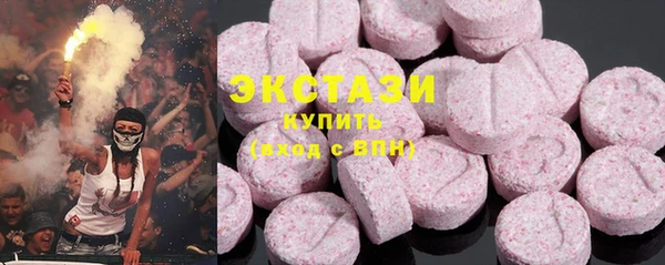 ECSTASY Вяземский